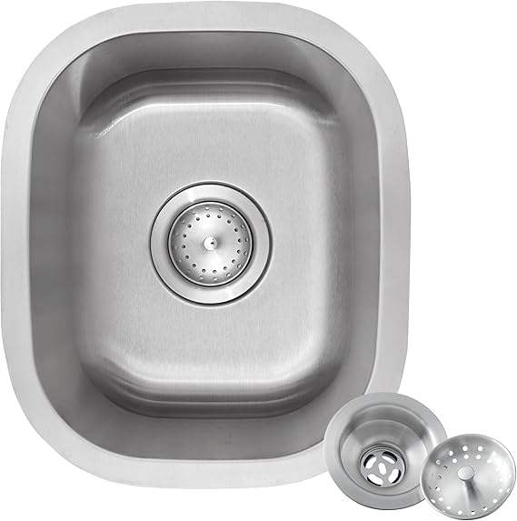 สีธรรมชาติ