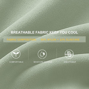 Respirant homme pantalon Joggers pantalon hommes décontracté Cargo pantalon taille élastique cordon conique pantalons de survêtement - Product Image 6