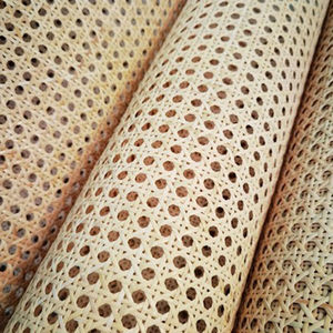 Famous <b>Rattan</b> <b>Webbing</b> Wall in Bulk for Export in 2024 - Product Image 5