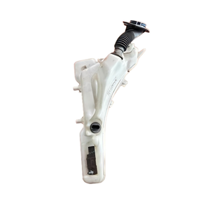 Réservoir de liquide lave-glace de haute qualité adapté à la Porsche 718, réservoir de liquide pour essuie-glaces, 992955453B, 992955453C, 99152870301 - Product Image 1