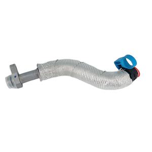 0379.79 037979 V861706980 9806186880 tuyau de retour d'huile de turbocompresseur tuyau de retour d'huile utilisé pour Peugeot 308 RCZ 1.6T - Product Image 2