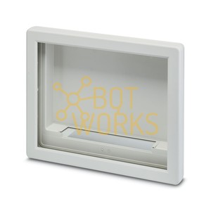 Phoenix Contact 2203191 - Nuevo - Product Image 1