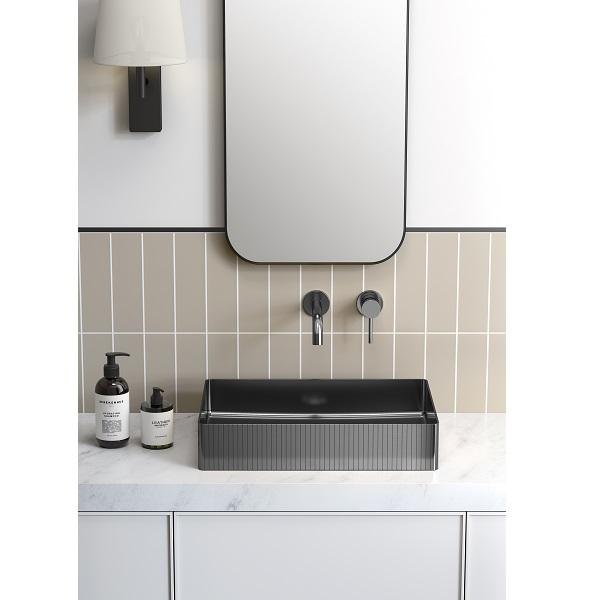 กำหนดเอง