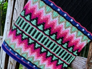 Manta de sillín de caballo de lana genuina de calidad superior de Nueva Zelanda, manta de espectáculo multiusos para el cuidado del salto en inglés occidental, forro polar - Product Image 4