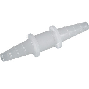 Raccords de tubes durables de haute qualité pour pièces hydrauliques - Burkle GmbH - Product Image 1