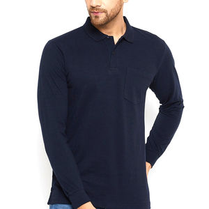 Nouvel arrivage Chemise homme personnalisable de qualité supérieure motif uni respirant impression logo personnalisé qualité d'exportation - Product Image 4