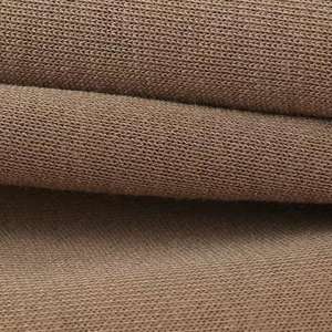 Custom Embroidered Print Travel Gym Wear Training Summer Mens Cotton <b>Trousers</b> Golf Compression Running <b>Shorts</b> Men DDP shipping - Product Image 4