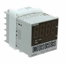 E5CWL-R1TC <b>Temperature</b> <b>Controller</b> Control Temp 100-240V Panel Mounting Pid Temp <b>Controller</b> - Product Image 2
