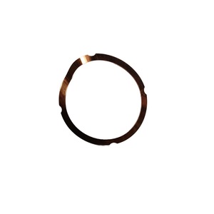 Head <b>Gasket</b> with Inside 8 cm and Outside 9.2 cm Dimensions Product Ref 501028 - Product Image 1