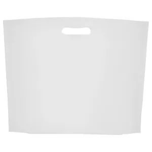 Borse Promozionali Personalizzate in Manganese per Shopper e Gadget - Product Image 6