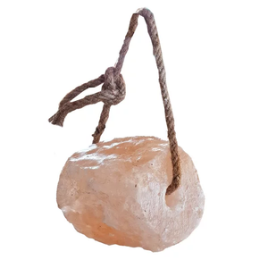 Vendita 3kg Naturali Himalaya - Product Image 1