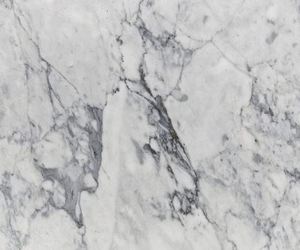 Elegante bloque de cortar de mármol artesanal para servir queso pasteles aperitivos-accesorio de mostrador de cocina - Product Image 6