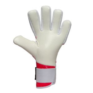 Guantes de portero de poliéster resistentes al desgaste antideslizantes ajustables impermeables transpirables profesionales para adultos y niños - Product Image 3