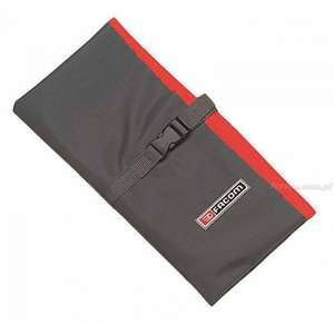 กระเป๋าเก็บเครื่องมือระดับพรีเมี่ยมสำหรับจัดเก็บเครื่องมือ - Product Image 1