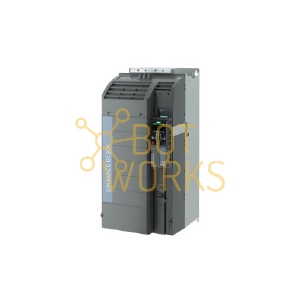 Siemens 6SL32202YE460AF0 - Nuovo - Product Image 1