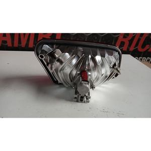 FIAT Stilo Berlina 5P (01>10) FARO TRASERO IZQUIERDO 46786565 - Product Image 5