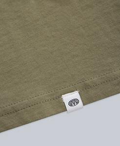 T-shirts imprimés de fabricant élevé de qualité supérieure T-shirts d'extérieur pour hommes en stock T-shirt à prix disponible pour hommes - Product Image 5