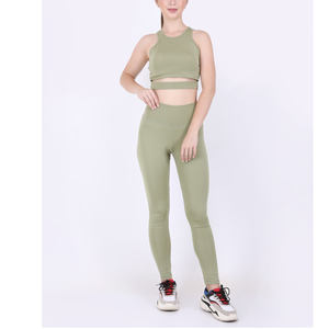 Premium Quality Designer <b>Women</b> Tracksuits Custom Print <b>Velvet</b> Tracksuit 2 Piece Set Satin Zipper Sweatshirts <b>Jackets</b> & Joggers - Product Image 4