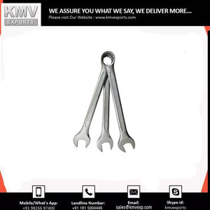 2023 Factory High Quality Adjustable Combination Spanner Wrench <b>Set</b> OEM Pruning <b>Tools</b> 1 Year Warranty Custom Brand - Product Image 2