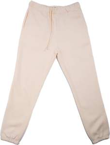 Survêtements unis personnalisés pour hommes, ensemble de survêtement 2 pièces pour hommes, sweat-shirt et pantalon de jogging - Product Image 3