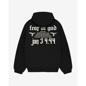 เสื้อฮู้ดดี้ขายดี ปักลายเทอร์รี่ สำหรับผู้ชาย สั่งซื้อจำนวนมาก - Product Image 3