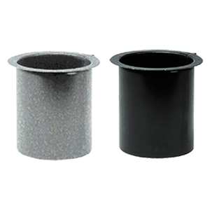 Buse de décharge ronde Tdm 100 - Product Image 1