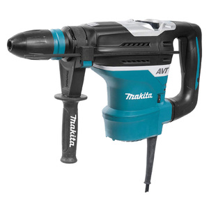 Martillo Demoledor Rotatorio 'hr4013c' 1100 W - Product Image 1