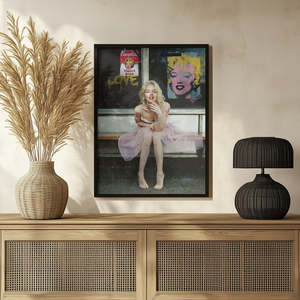 Nouveaux manteaux pour femmes Marilyn, élégants et à la mode - Product Image 5