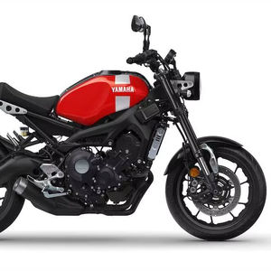 Nueva llegada en oferta_ 689cc_ refrigerado por líquido, DOHC, bicilíndrico en línea, transmisión de 6 velocidades de malla constante_ 74 hp a 9,000 rpm - Product Image 1