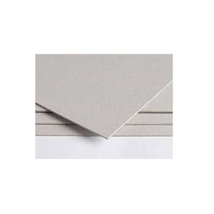 ผู้ส่งออกชั้นนําไม้ฟรีกระดาษชดเชยช่วง GSM 180 GSM ถึง 230 ความสามารถในการผลิตตามความต้องการ LWC HWC ด้านหลังสีเทา - Product Image 5