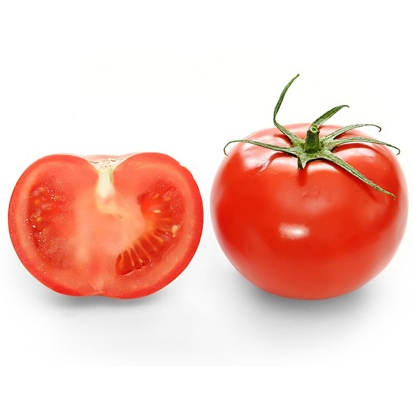 Экспорт из Пакистана объемный ящик для хранения различных продуктов высокого качества, натуральные модели зрелости свежих помидоров черри