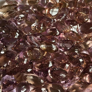 Ametrine - Product Image 1