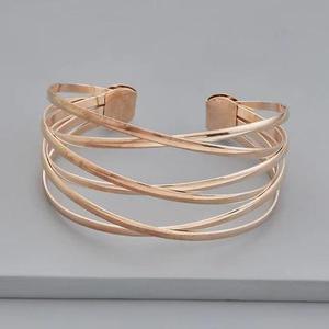 Servilleteros hechos a mano de alta calidad, cuentas de cristal brillantes, servilletero de cena de mesa de calidad para fiestas, bodas, Hotel de moda - Product Image 5