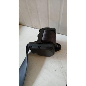 Cintura di Sicurezza Posteriore Destra Serie DR 4.0 (21>) 406000323AA SQRE4G15C - Product Image 2