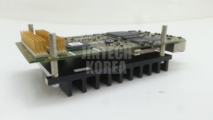 9309) [<b>USED</b>] EM07NR01 5886-0028 - Product Image 4
