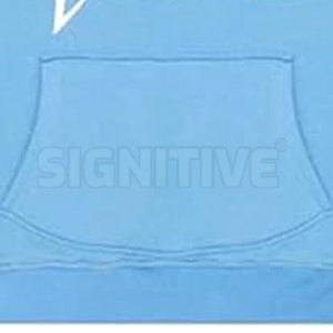 Chándal Deportivo Personalizado para Hombre, Diseño con Estampado de Bajo Relieve, Corte Regular, Talla XXL, Estilo Vintage, Transpirable, Talla Grande, Invierno - Product Image 6