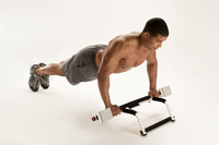 Barre de traction horizontale réglable et robuste pour porte, personnalisable en couleur et logo, pour la maison, la salle de sport et l'exercice physique