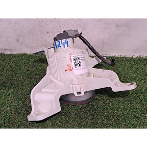 ไฟตัดหมอกหน้า DX HYUNDAI i10 รุ่นที่ 2 92202B90 G4LA (11>13) - Product Image 4