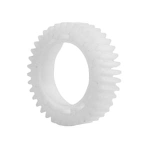 Engranaje de reparación de cortina para Toyota Avalon (envío desde el fabricante de Turquía) Código de producto: FD113056 - Product Image 3