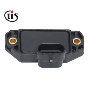 Modulo di accensione parte marina 10482803,16201599,8104828030