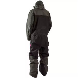 Trajes de Esquí de Primera Calidad al por Mayor, Trajes de Esquí Ligeros, Ropa de Invierno, Ropa para la Nieve - Product Image 2