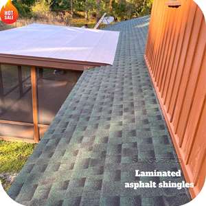 <span class=keywords><strong>Prix</strong></span> des bardeaux d'asphalte aux Philippines, matériaux de construction de qualité, bardeaux en fibre de verre, bitume, teja asfaltica, bardeaux d'asphalte pour toiture - Product Image 2