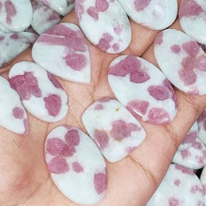 Tinta oiraline, - Product Image 4