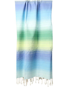 Serviette Fouta - Product Image 1
