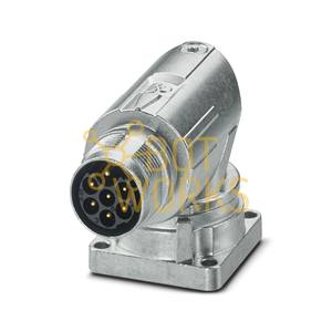 Phoenix Contact 1628509 - Neuf - Product Image 1