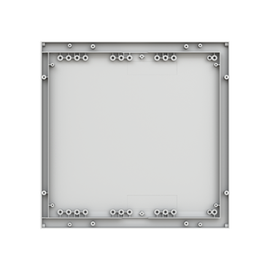 Componente Industriale ABB Modello 4TBE843516C0100 - Product Image 1