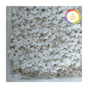 Polvo de arrurruz al por mayor para procesamiento de alimentos, panadería y recetas sin gluten: sabor limpio y fácil de mezclar - Product Image 4