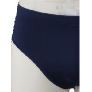 Calzoncillos ODM para Hombre con Tejido de Punto de Spandex/Poliéster, Secado Rápido y Antibacteriano, Ajuste Cómodo, Tiempo de Entrega de Muestra de 7 Días - Product Image 2