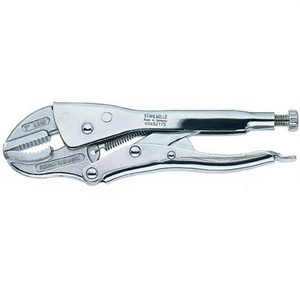 Clés universelles auto-agrippantes Stahlwille – Clés de qualité supérieure pour une utilisation pratique - Product Image 2