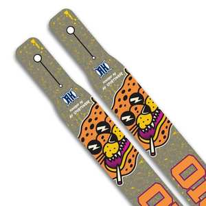 Équipement d'entraînement de qualité fantastique joueur dernière conception bas quantité minimale de commande équipement de sport promotionnel ensemble de drapeaux de football - Product Image 2